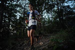 BIB: 
                            <button type="button" onclick="openModal(22644950)" class="btn btn-primary btn-sm float-right btn-popup" data-toggle="modal" data-target=".modal-high-quality">
                        <i class="fas fa-shopping-cart"></i> Add to Cart
                    </button>
                                            <button type="button" onclick="isThisMe(22644950, true)" class="btn btn-success btn-sm float-right btn-popup btn-isme hidden" data-toggle="tooltip" data-placement="bottom" title="นี่คือรูปของคุณใช่ไหม คลิกที่นี่เพื่อเอาเข้าอัลบั้ม">
                        <i class="fas fa-plus"></i> Add to album
                    </button>
                    <button type="button" onclick="isThisMe(22644950, false)" class="btn btn-warning btn-sm float-right btn-popup btn-isnotme hidden">
                        <i class="fas fa-ban"></i> Remove from album
                    </button>